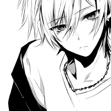 小新·地铁逃生