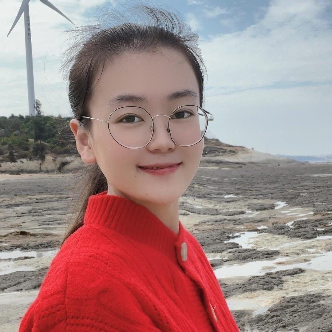 蛋炒饭同学@抖音