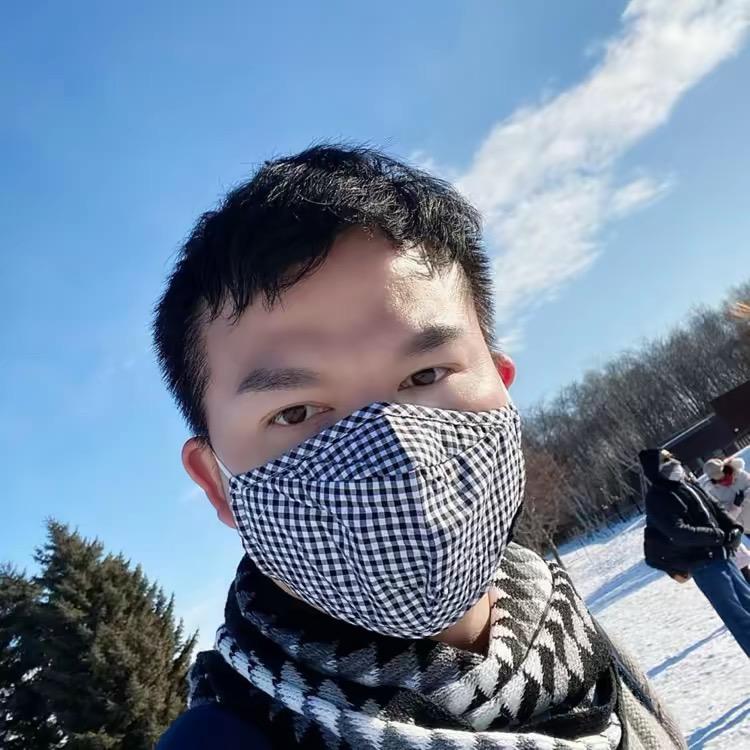萧邦生活