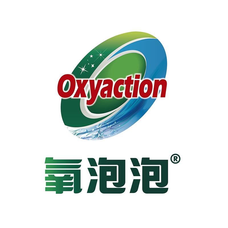 氧泡泡官方旗舰店