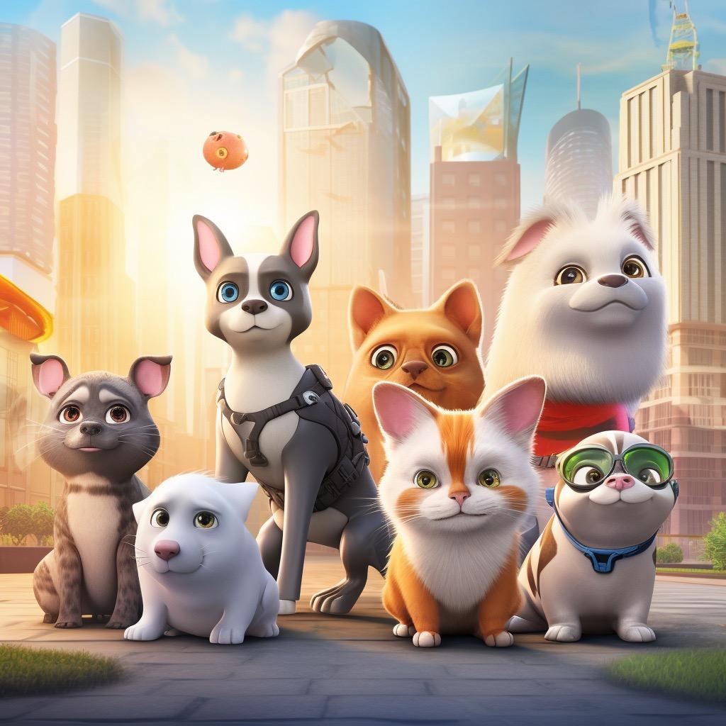 彤真宠物企业店