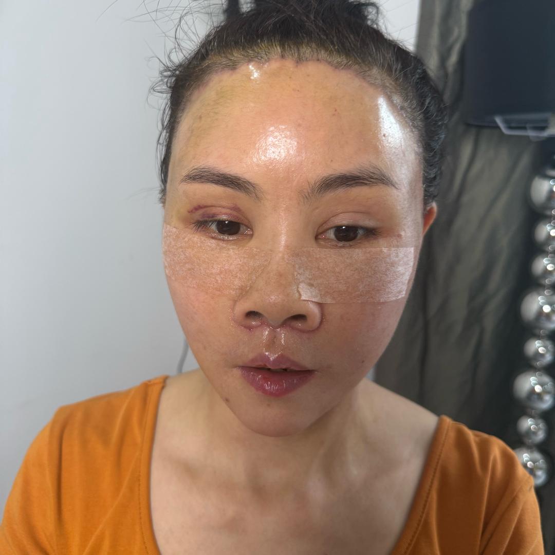 啦啦啦