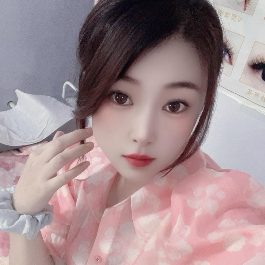 玲玲