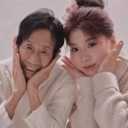 金其·姑娘好物