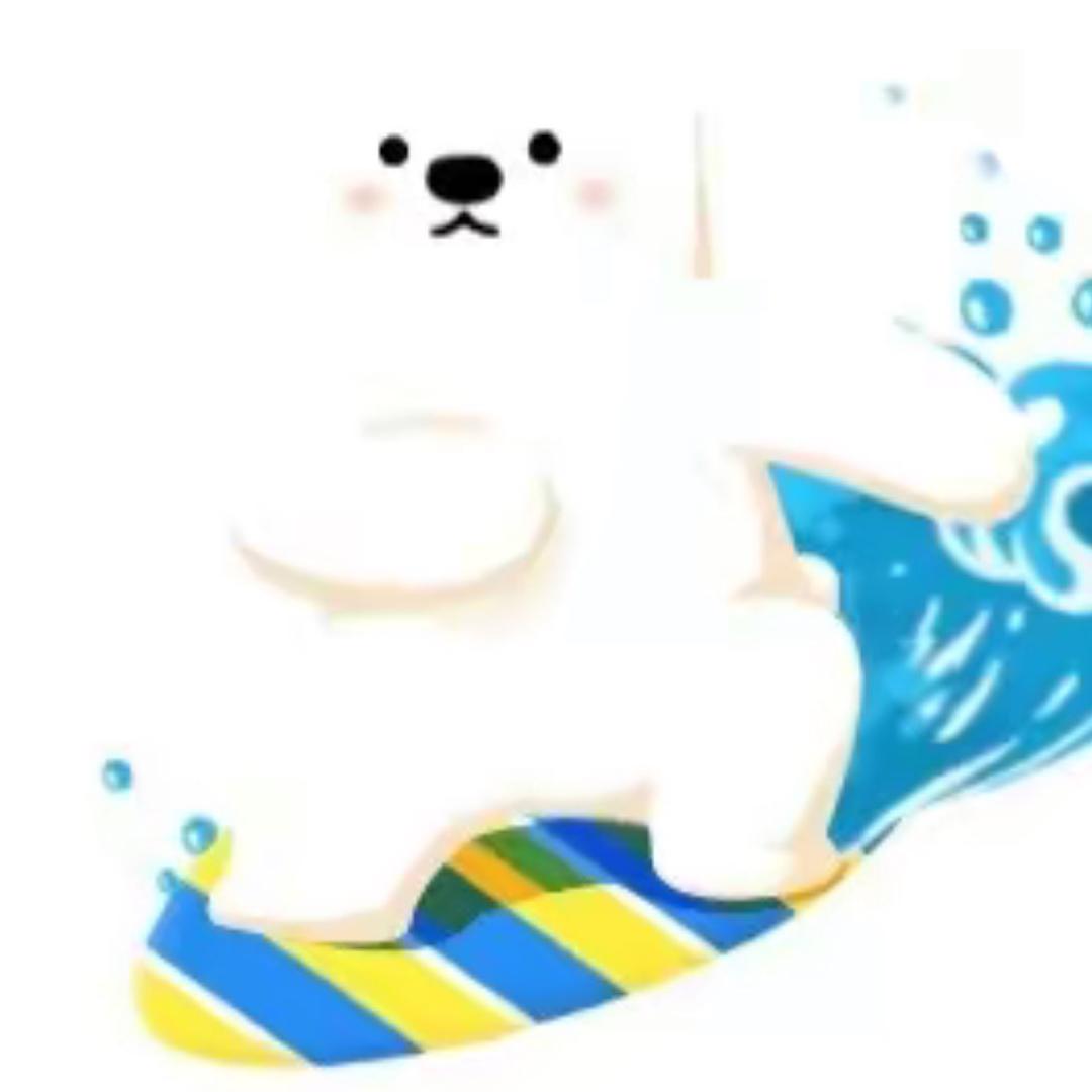 云深 ᅟᅟ ᅟᅟᅟᅟᅟᅟᅟᅟᅟᅟᅟ