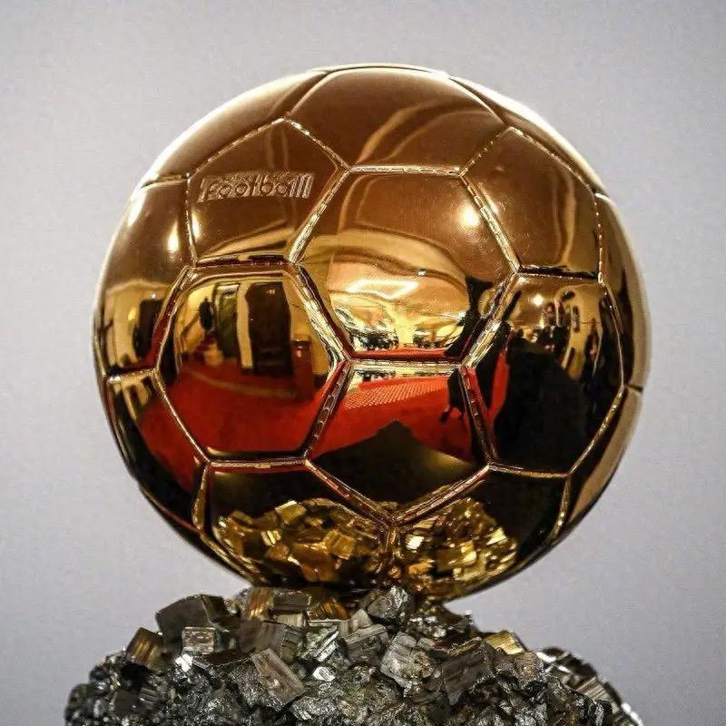 足球十一人潮玩