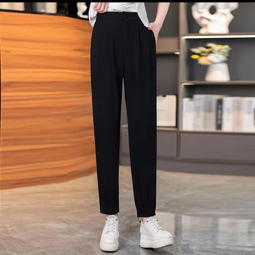 南北有约服装工厂店