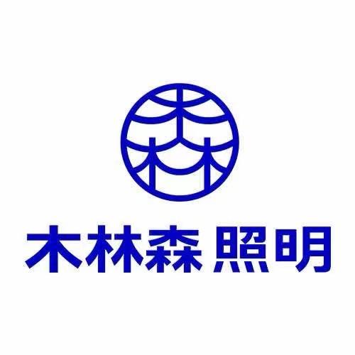 木林森照明(定边店)