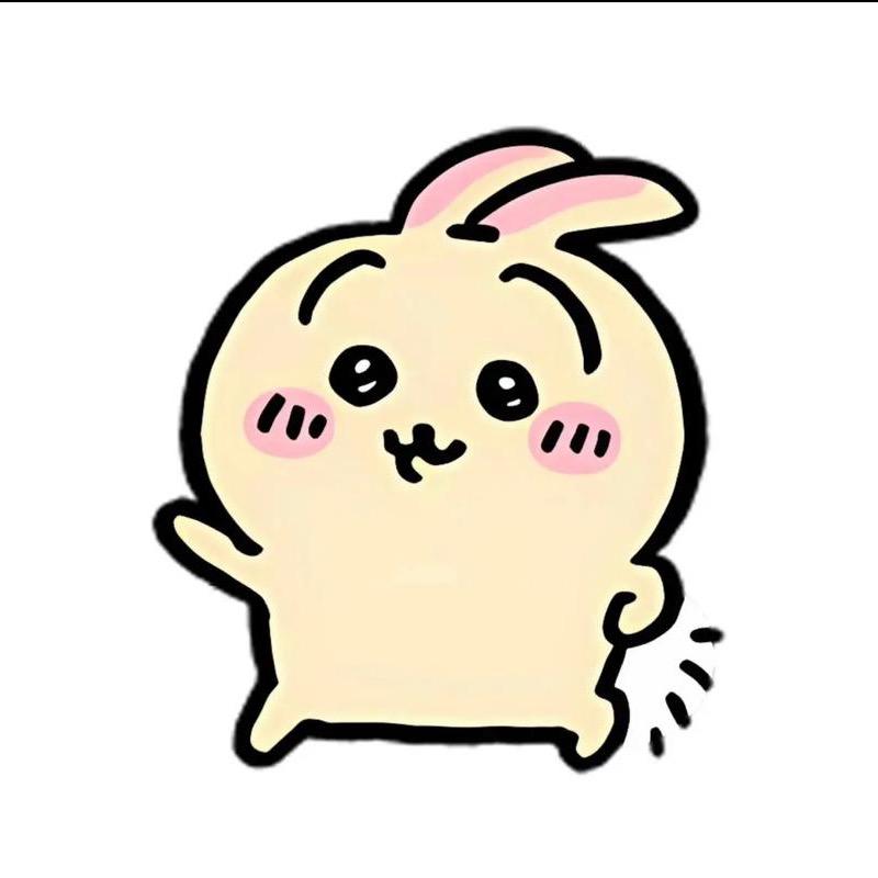 快乐小可爱