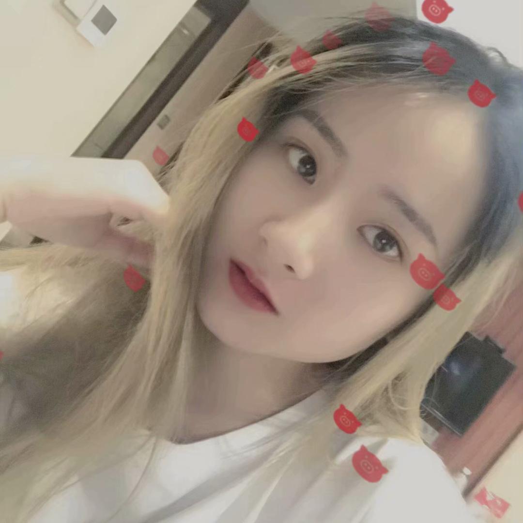 小老弟🧚‍♀️