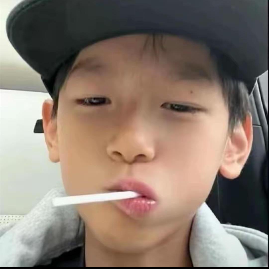 乱室出佳人