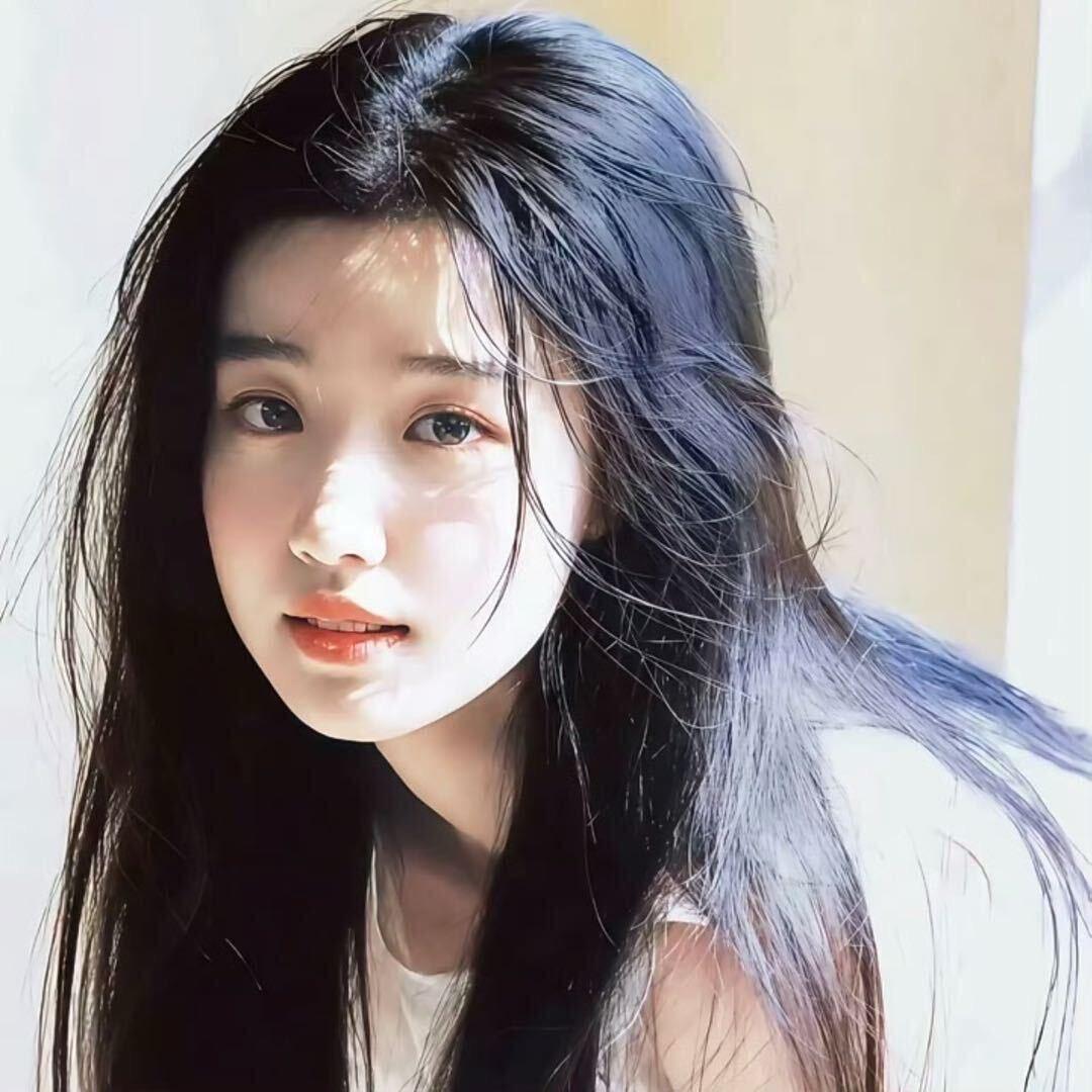 草稿大王