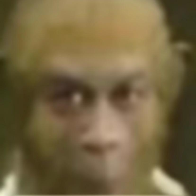 爬楼梯三幻神