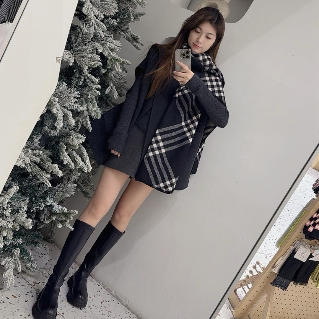 寻舟·潮汕鲟粥火锅（尤溪店）