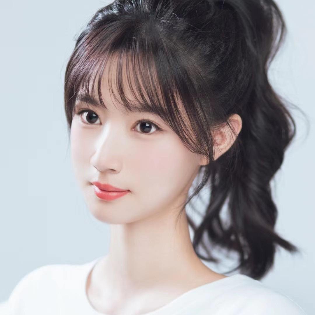 Ivy《回国版》
