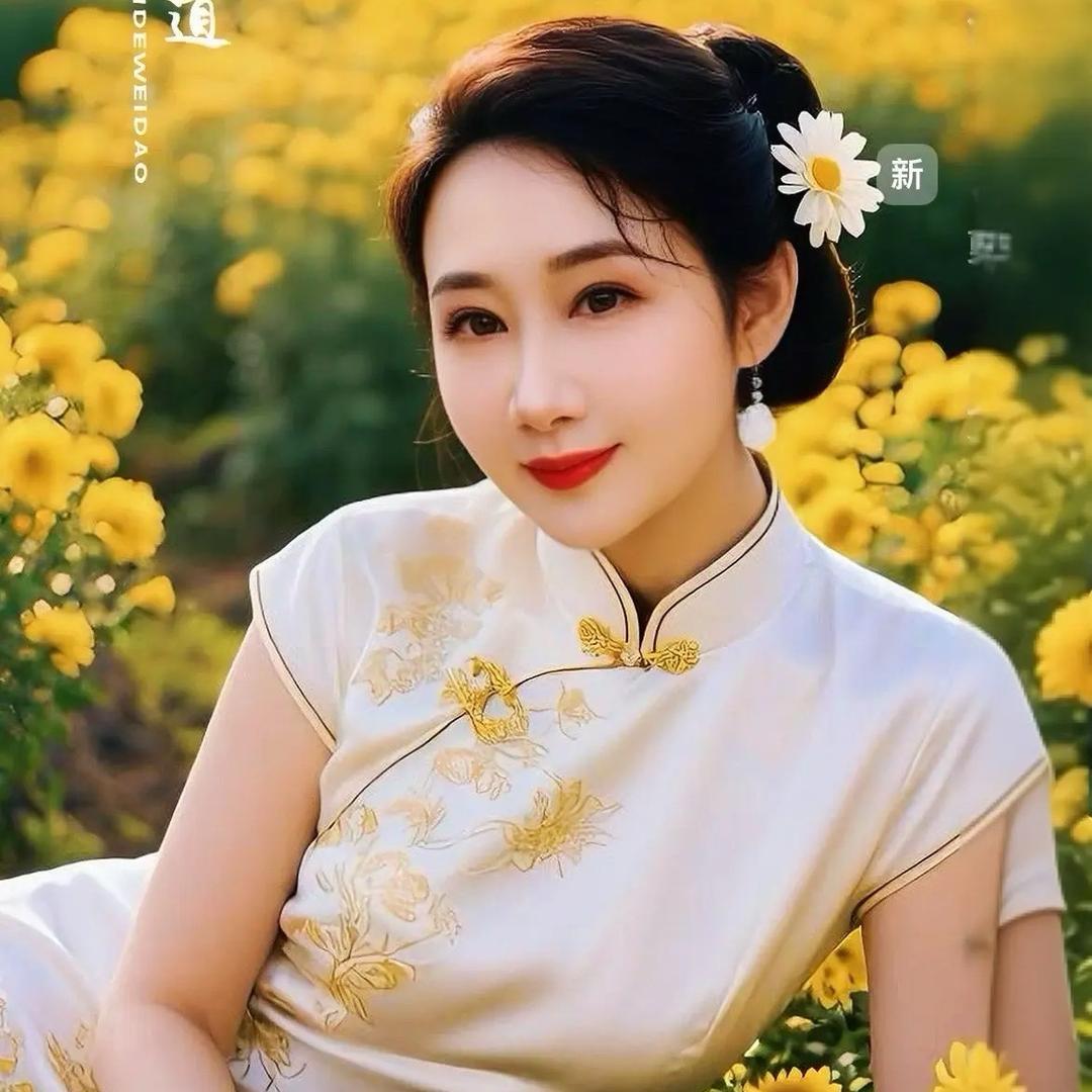 🌸云彩🌸