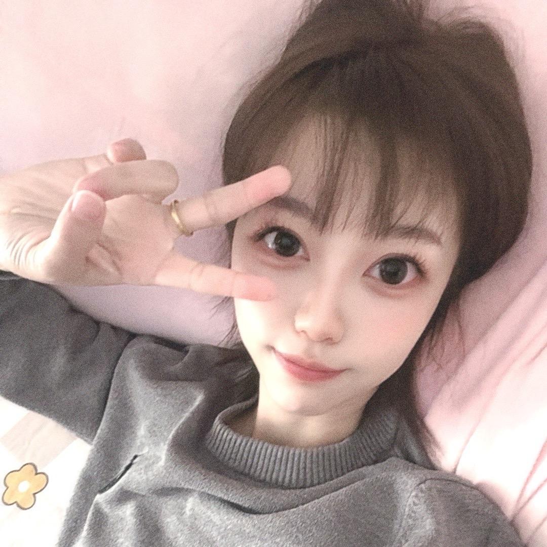 一枕💫梦星河🐾