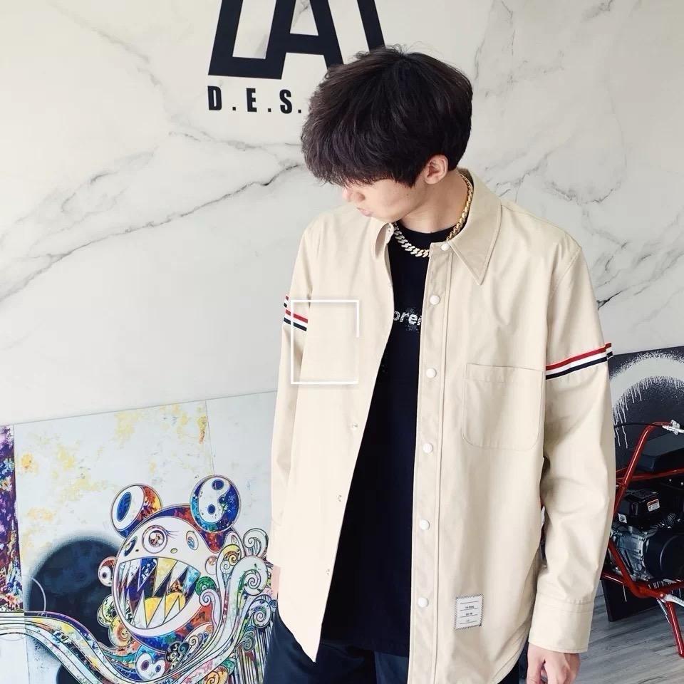 ALvinW
