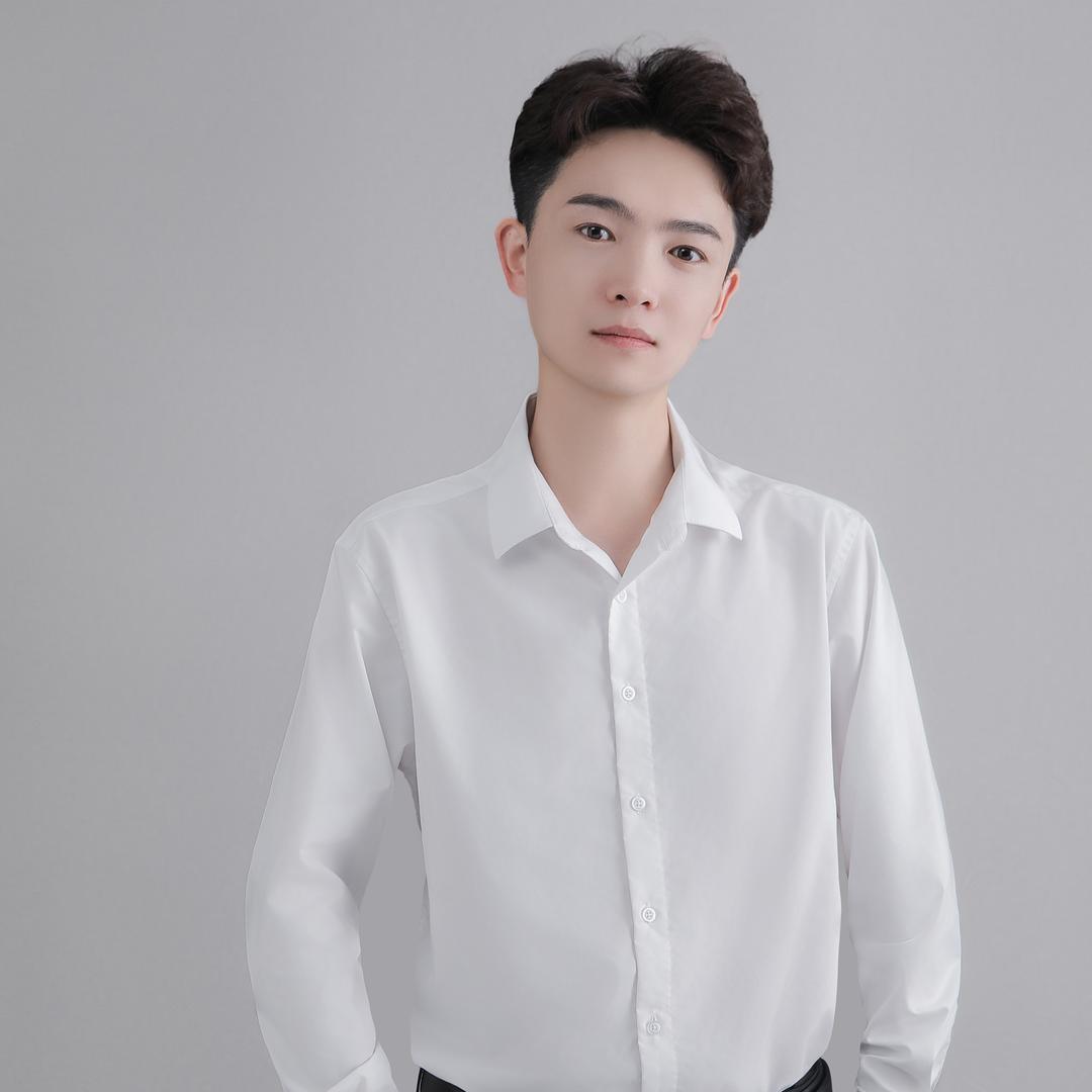 魏校长的转音站