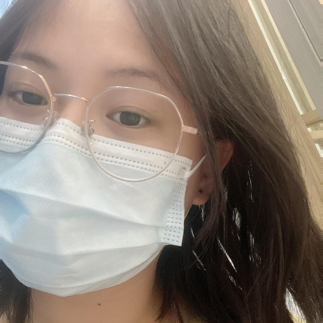 老猪爱美食