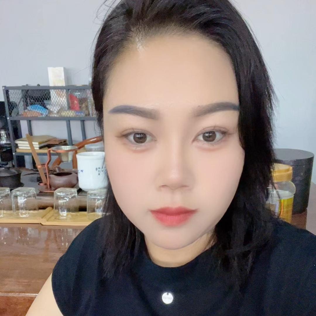 金钵堂