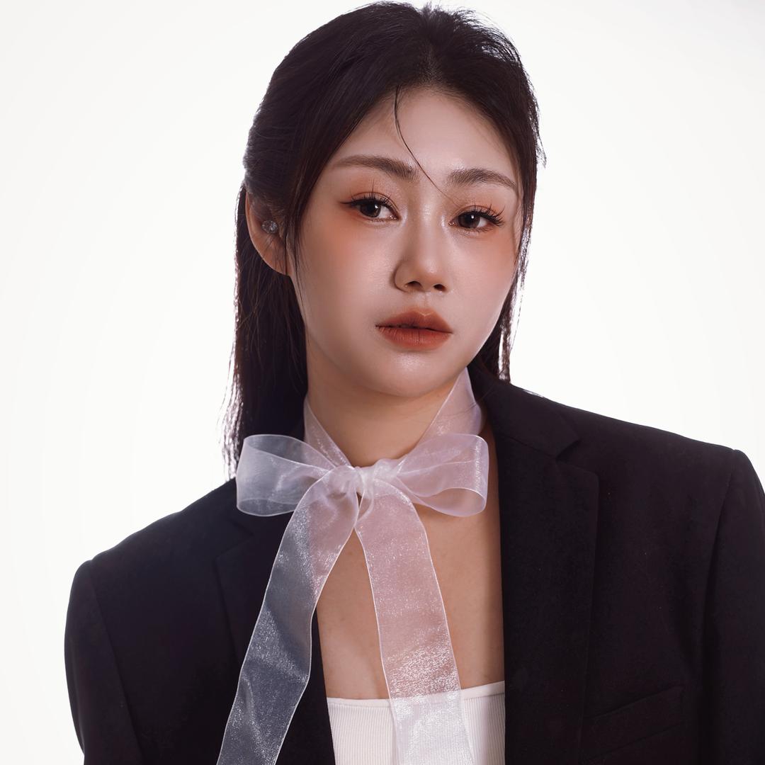 Y·Dance姚舞蹈许愿老师
