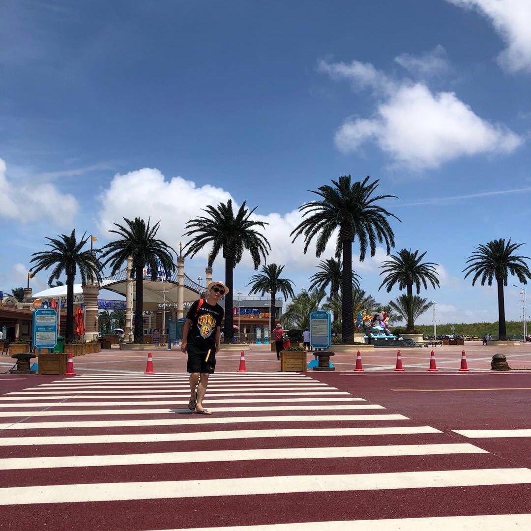🎢咪吉🎠