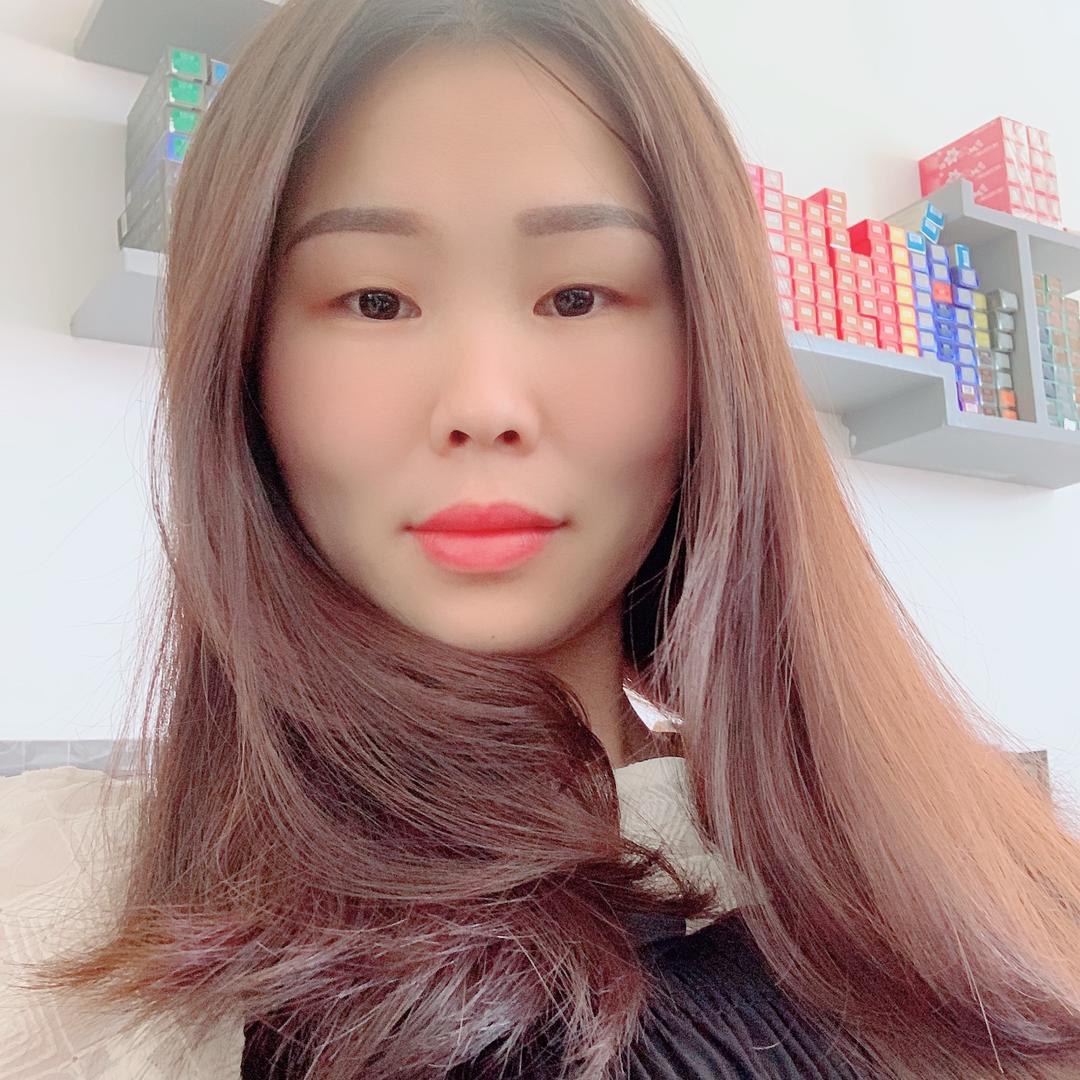 瑛