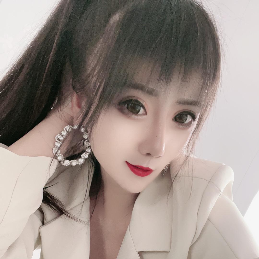 孙吴叫车平台6120567