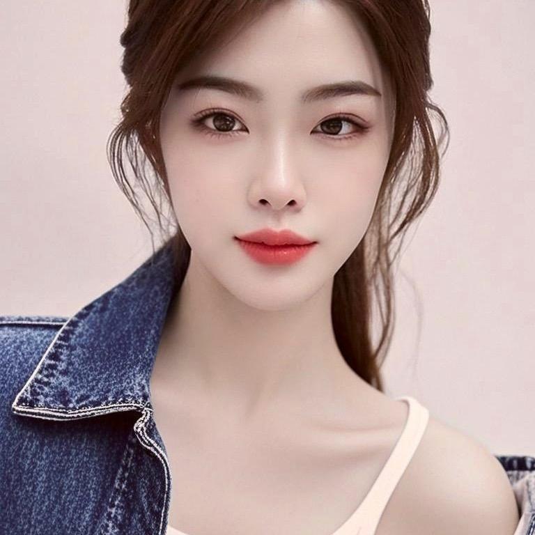 霸道姑娘最给力