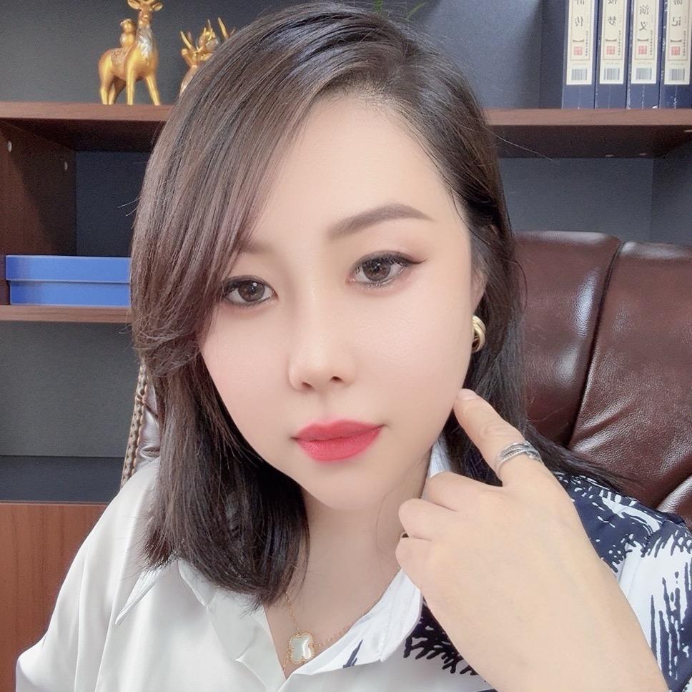 💖楠总💖