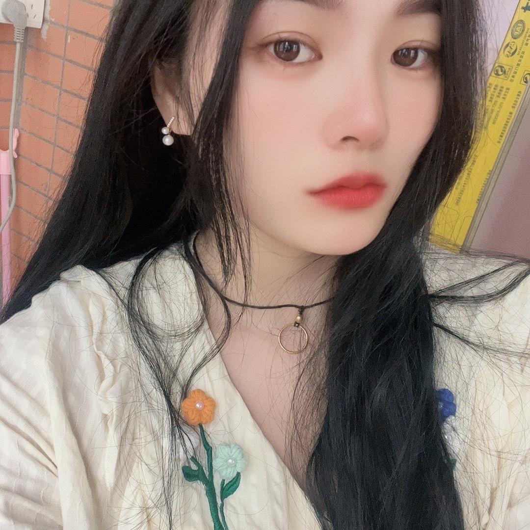 @小玲子