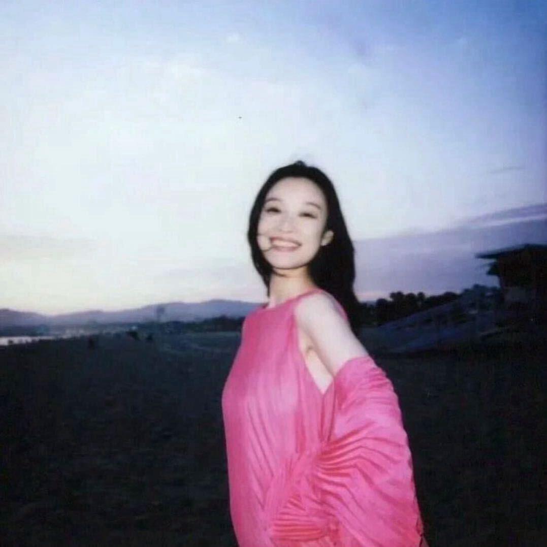 头头倒头就睡