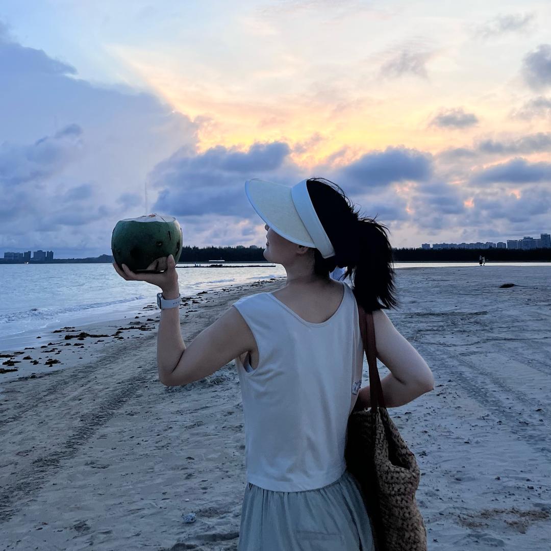 小迪plus（130斤版）