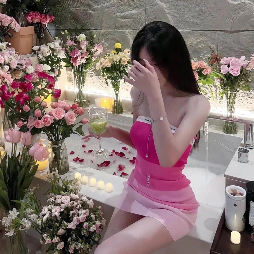 微微（斯帕）
