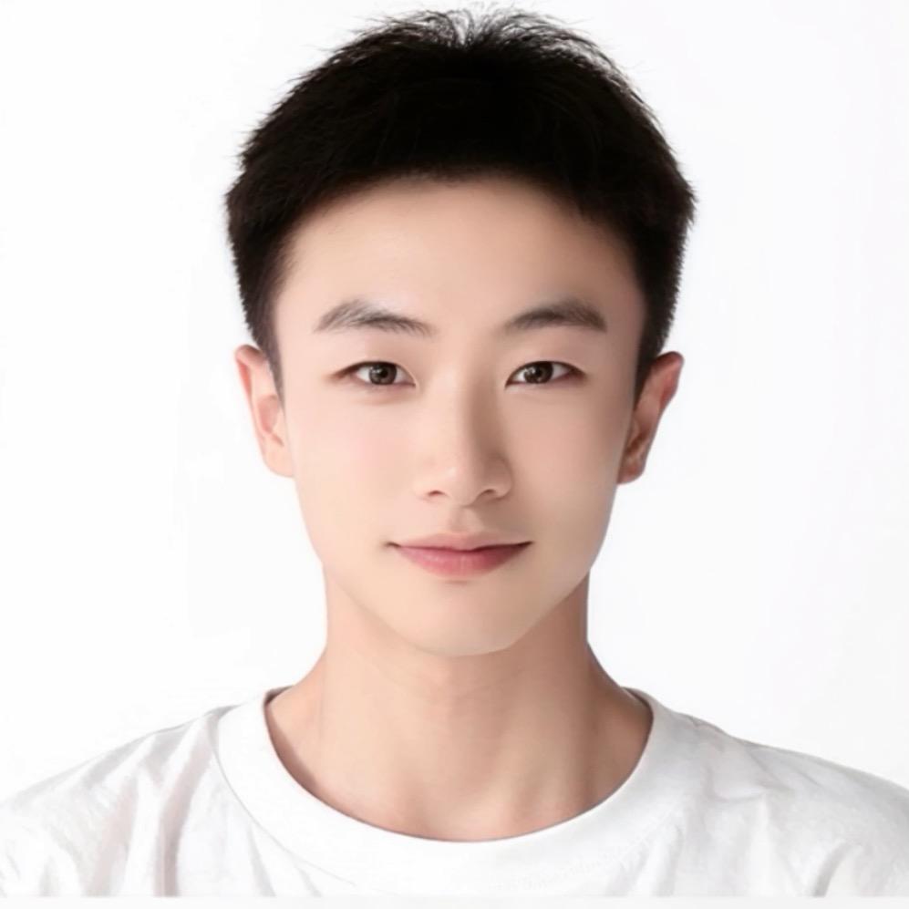小王子