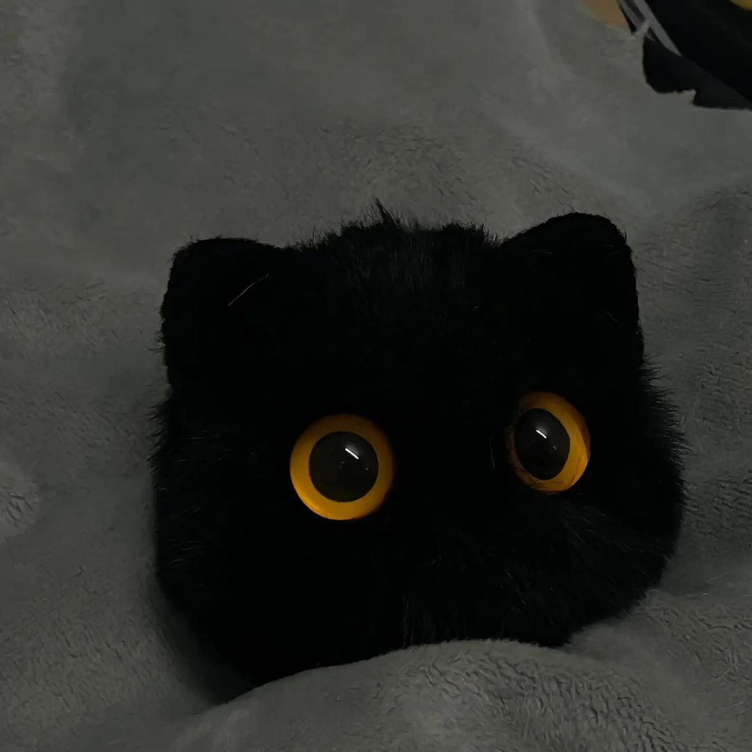 ^^