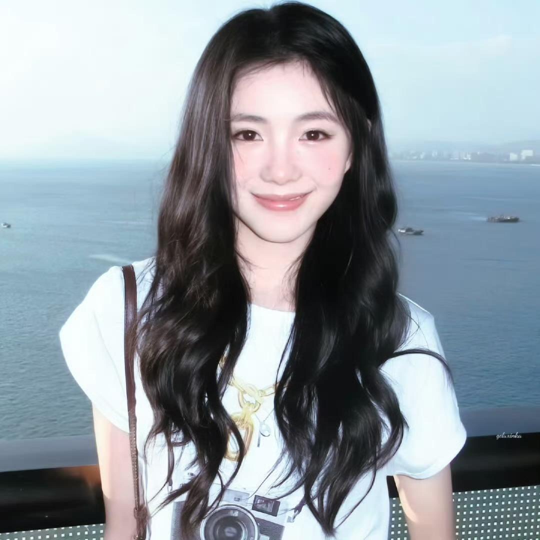 咿咿
