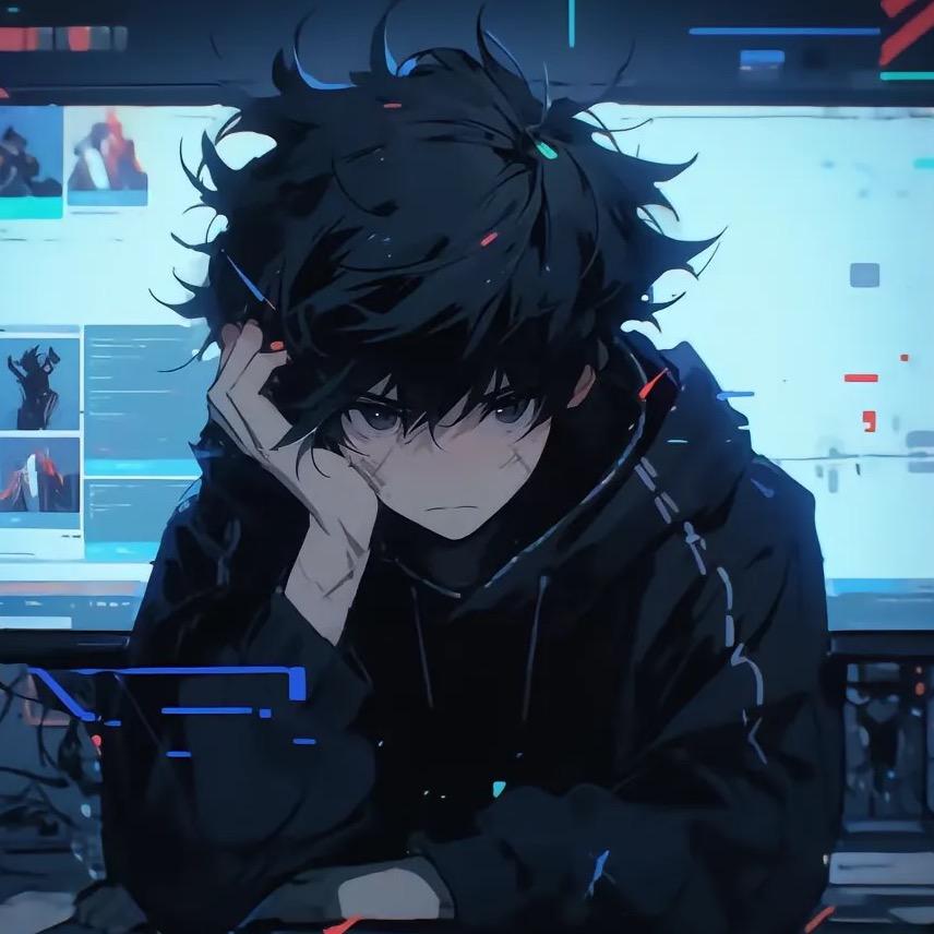 天天🔥（首播）