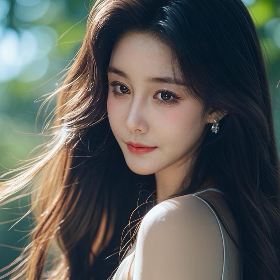 睡不醒的琪宝🎀