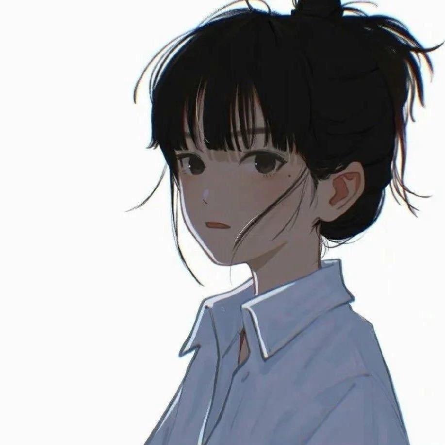 把自己藏起来.