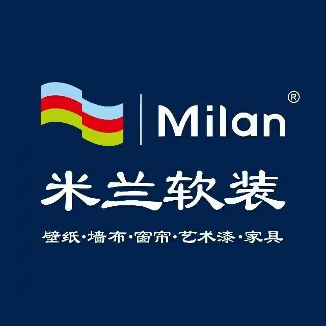 金昌米兰软装蓉儿
