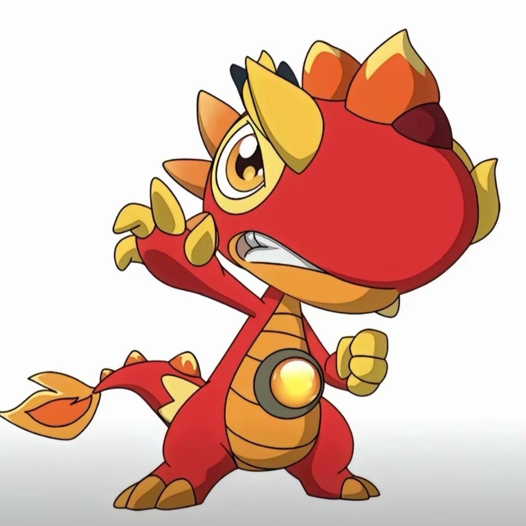 金铲铲易如反掌