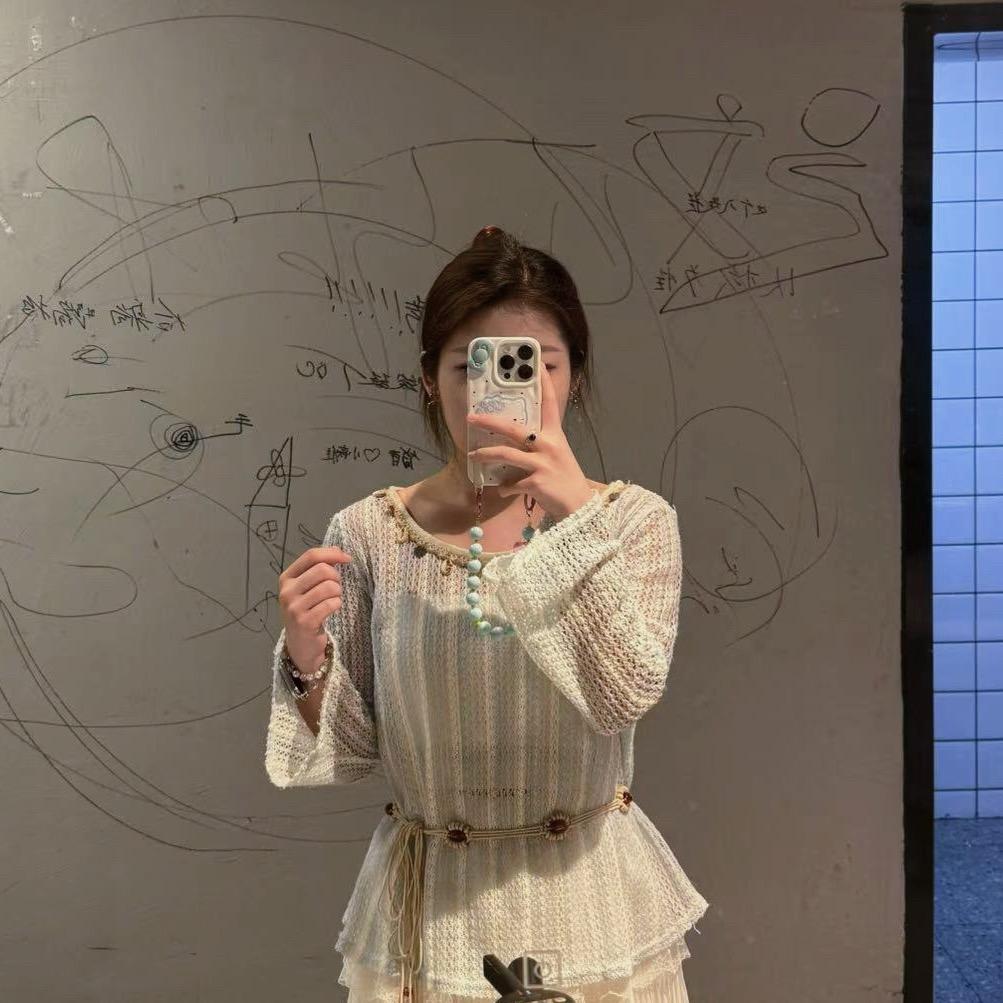琴子·