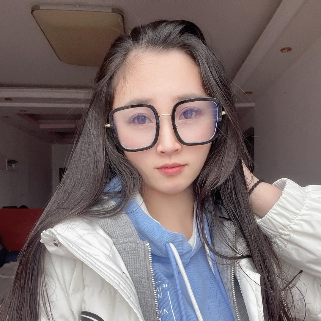 大吉大利👊小喜喜