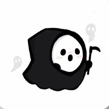 🌈无忧天研🌈