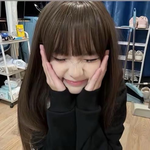 完全