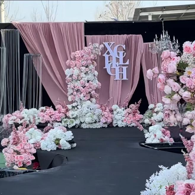 《望疃》｛婚庆🎶唢呐｝