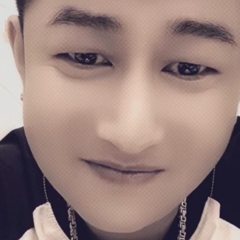 晋州MG接发（高价回收长头发）