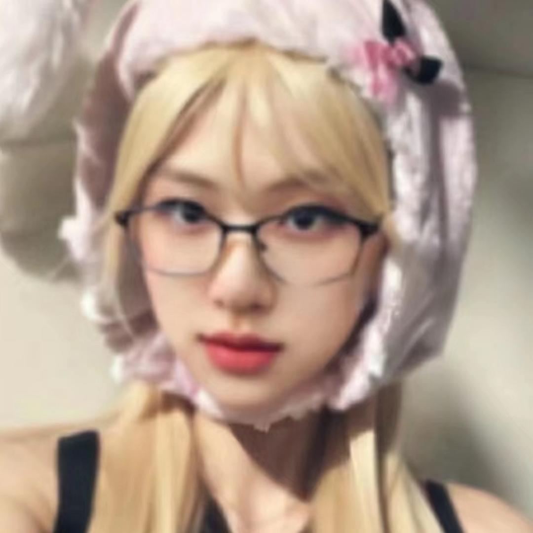 @Yang7c.